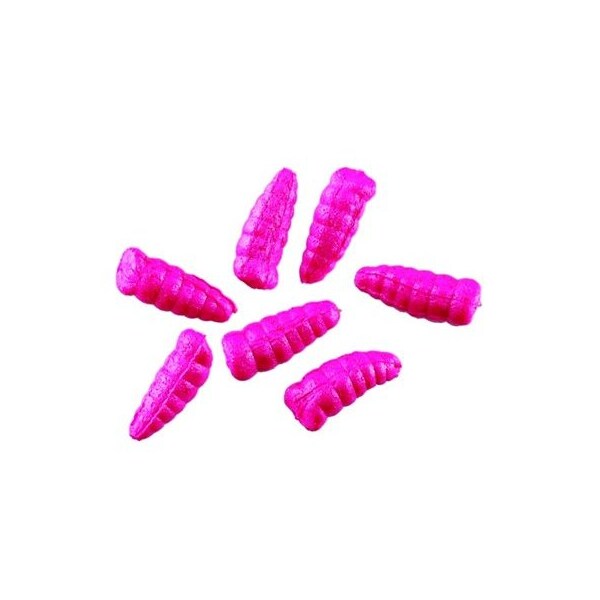 Big Rock Sports 2OZ 12 PNK Waxies 4475-1313 - main